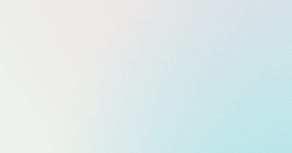 Effex Gradiated Background Texture #2